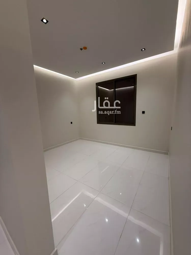 شقة للإيجار في شارع وادي زمزم, حي القادسية, مدينة الرياض, منطقة الرياض صورة 2