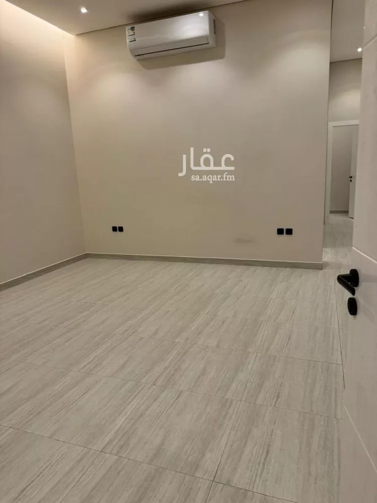 Apartment for Rent in Riyadh Al Arid