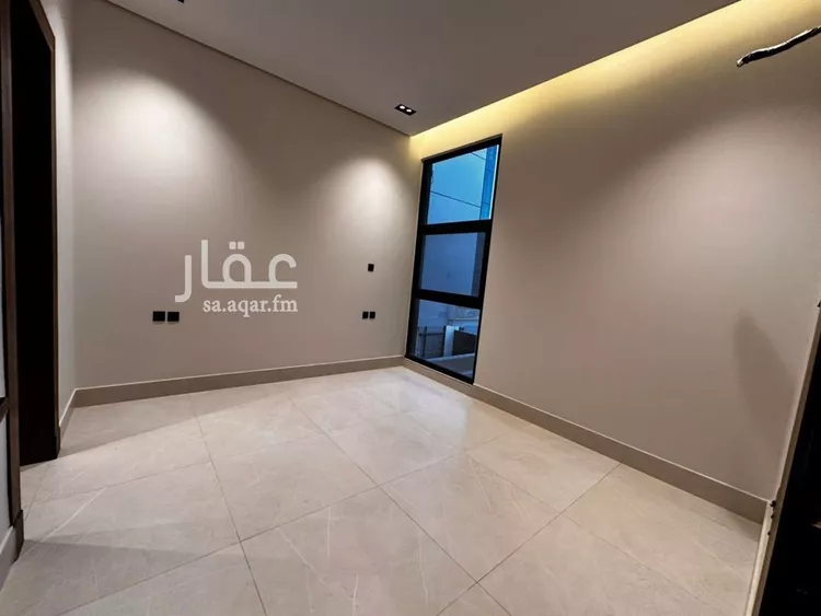 فيلا للبيع في شارع جبل الأعراف, حي النرجس, مدينة الرياض, منطقة الرياض