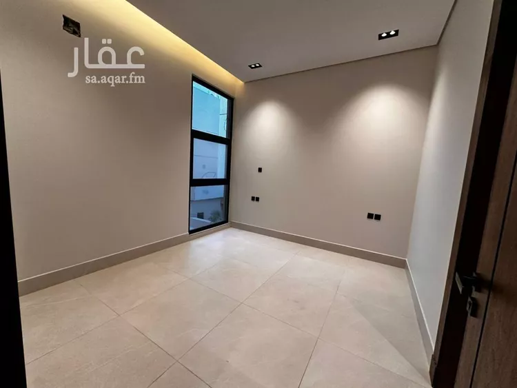 فيلا للبيع في شارع جبل الأعراف, حي النرجس, مدينة الرياض, منطقة الرياض 10