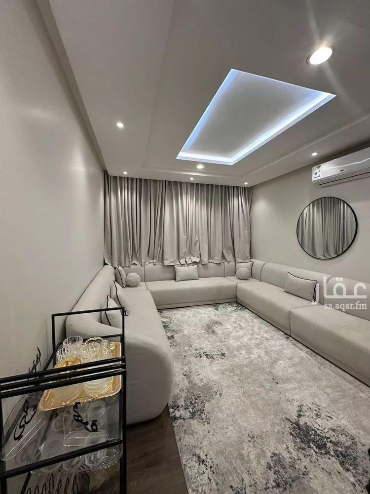 شقة للبيع في شارع حائل, حي ظهرة لبن, مدينة الرياض, منطقة الرياض صورة 5