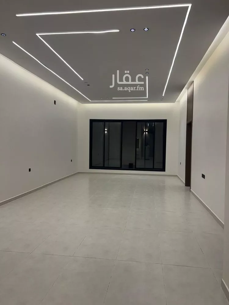 فيلا للبيع في شارع الرمال , حي الرمال, مدينة الرياض, منطقة الرياض 15
