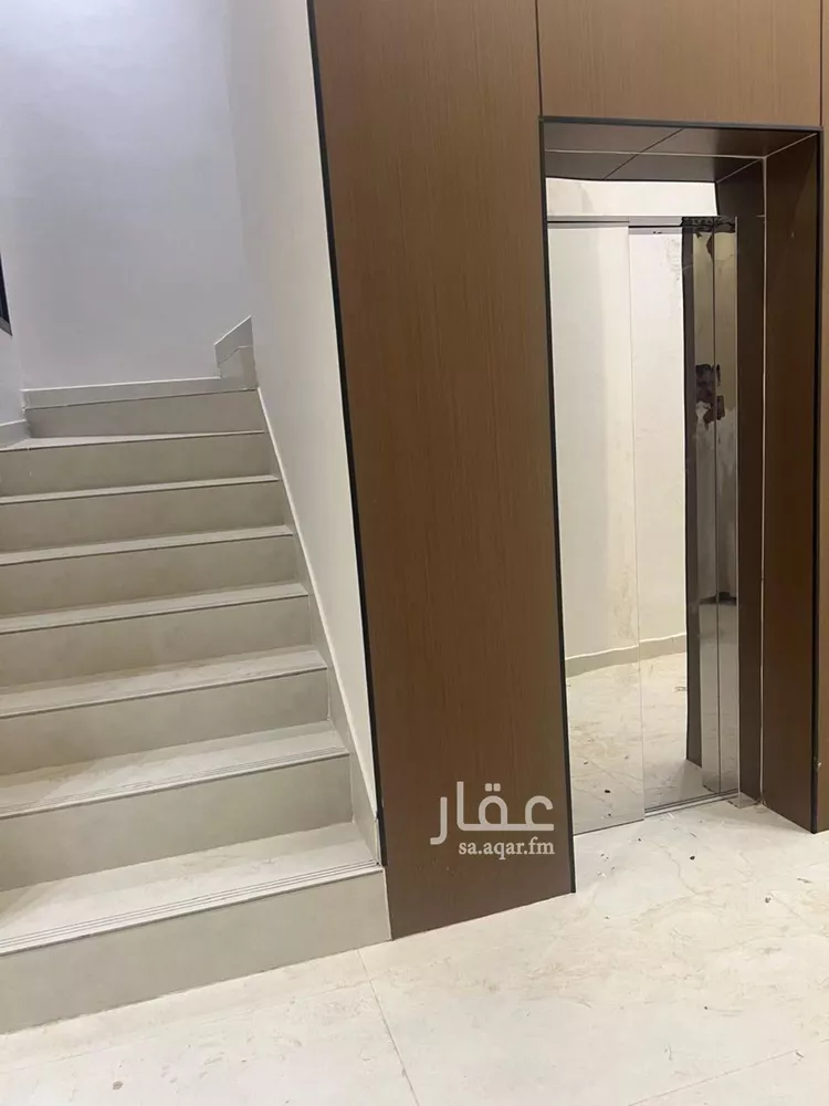 فيلا للبيع في شارع الرمال , حي الرمال, مدينة الرياض, منطقة الرياض 20