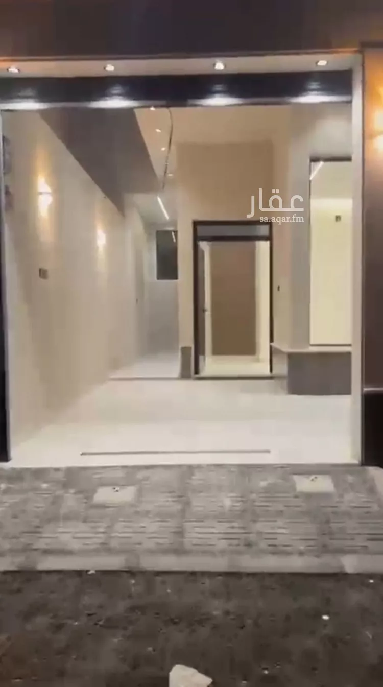 فيلا للبيع في شارع الرمال , حي الرمال, مدينة الرياض, منطقة الرياض 25