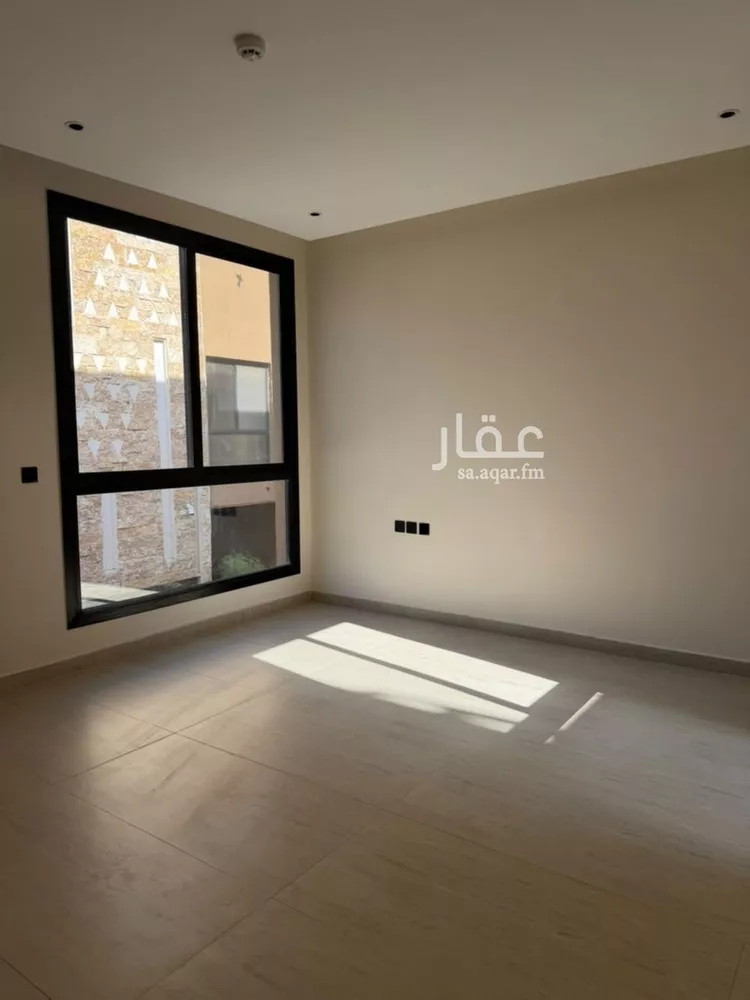 فيلا للإيجار في شارع ابي بكر الصديق, حي النرجس, مدينة الرياض, منطقة الرياض