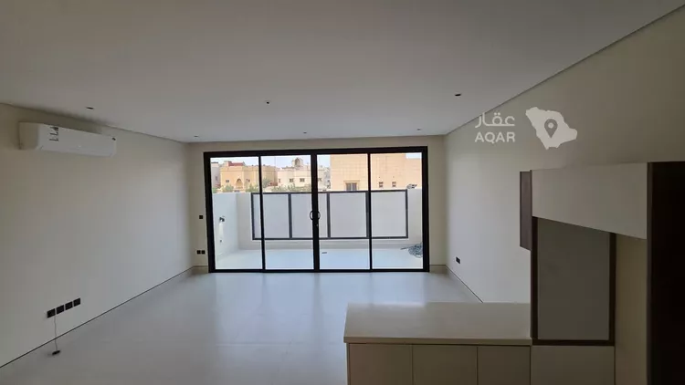 دور للإيجار في شارع كحلاء, حي الوادي, مدينة الرياض, منطقة الرياض 30