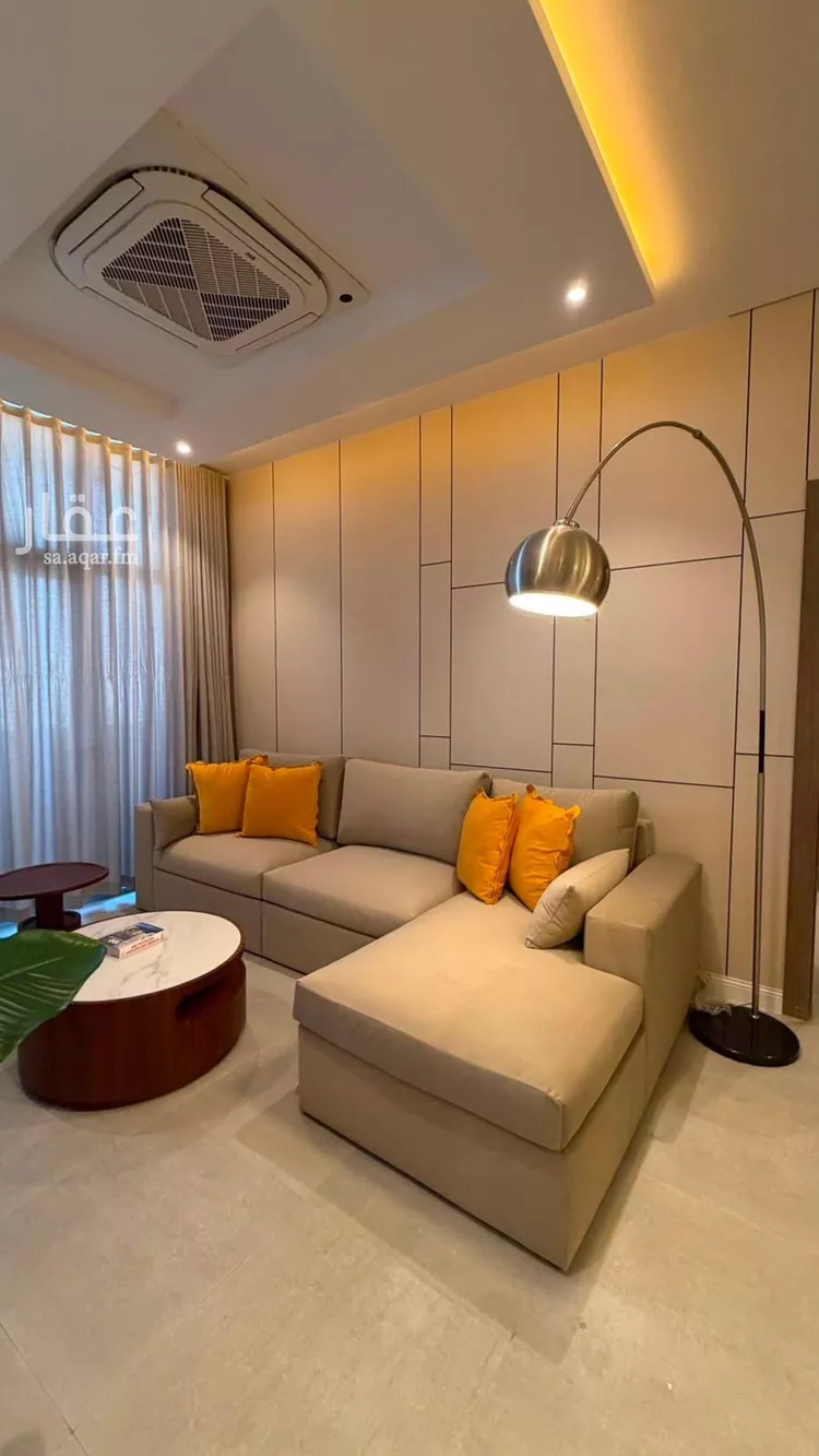 Apartment for Sale in Riyadh As Sahafah صورة 5