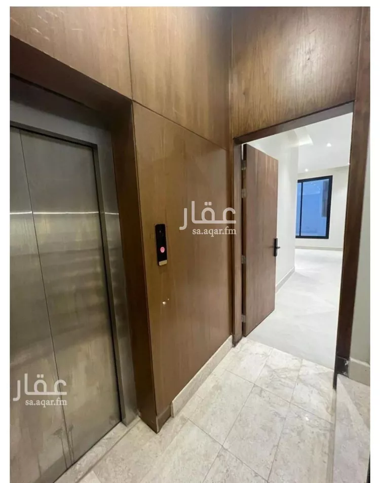 دور للبيع في شارع أبي نزار الصنعاني اليمني, حي العارض, مدينة الرياض, منطقة الرياض صورة 5