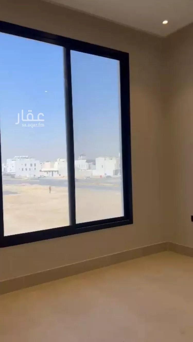 دور للبيع في شارع أبي نزار الصنعاني اليمني, حي العارض, مدينة الرياض, منطقة الرياض 19