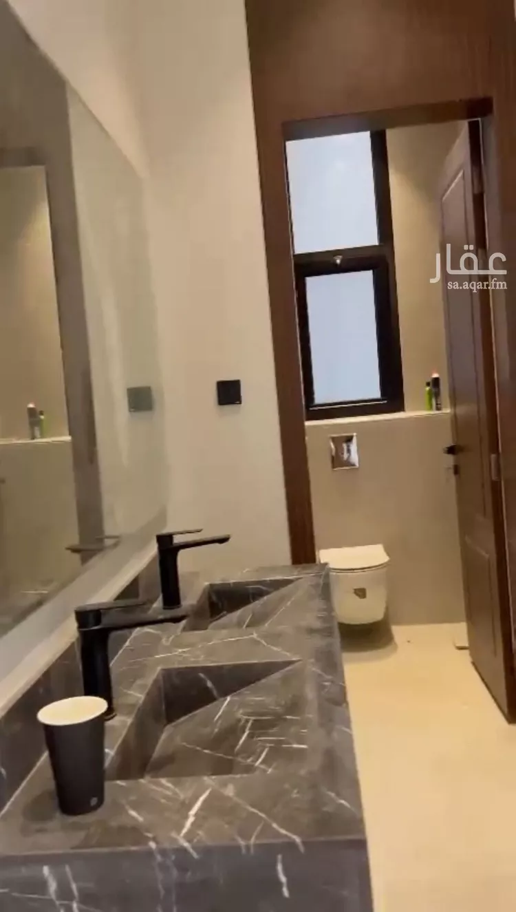 دور للبيع في شارع أبي نزار الصنعاني اليمني, حي العارض, مدينة الرياض, منطقة الرياض 21