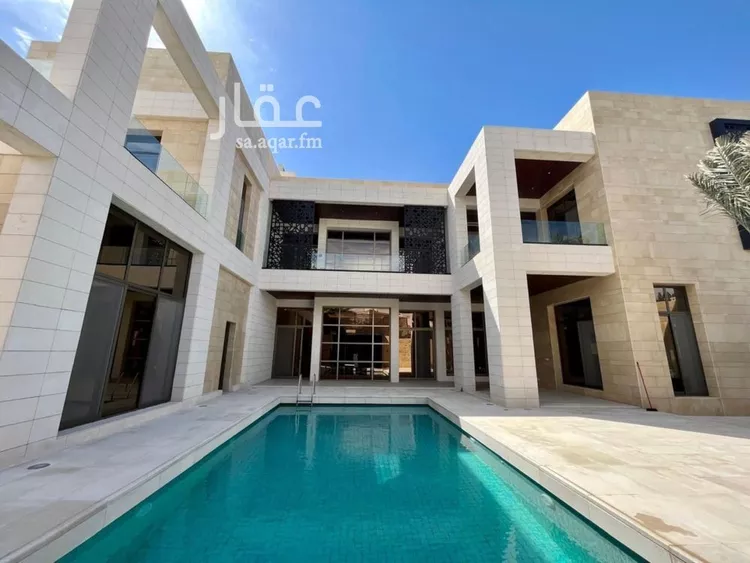 Villa for Sale in Riyadh Ar Rawdah صورة 5