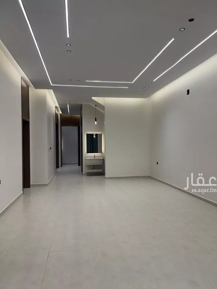 فيلا للبيع في شارع الرمال , حي الرمال, مدينة الرياض, منطقة الرياض