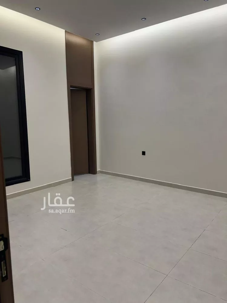 فيلا للبيع في شارع الرمال , حي الرمال, مدينة الرياض, منطقة الرياض 13