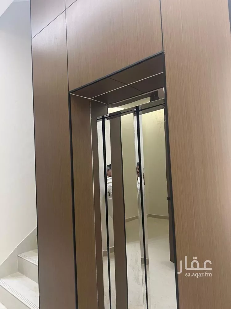 فيلا للبيع في شارع الرمال , حي الرمال, مدينة الرياض, منطقة الرياض 18