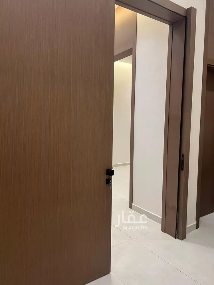 فيلا للبيع في شارع الرمال , حي الرمال, مدينة الرياض, منطقة الرياض 23