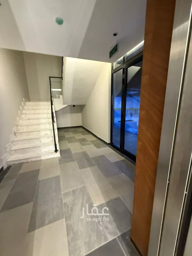 Apartment for Rent in Riyadh Al Malqa صورة 3
