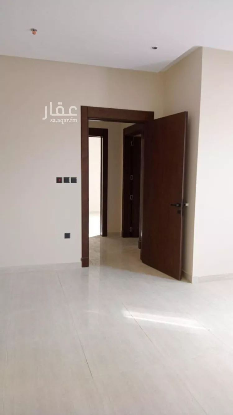 Apartment for Rent in Riyadh An Narjis 7