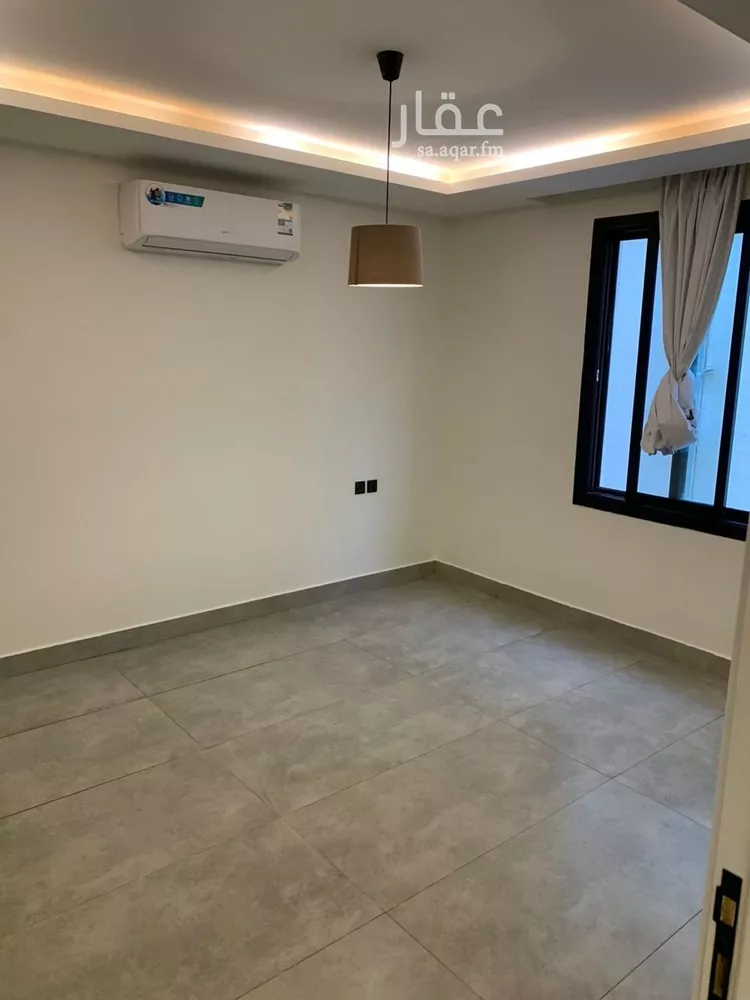 شقة للإيجار في شارع رقم 381, حي الملقا, مدينة الرياض, منطقة الرياض 9
