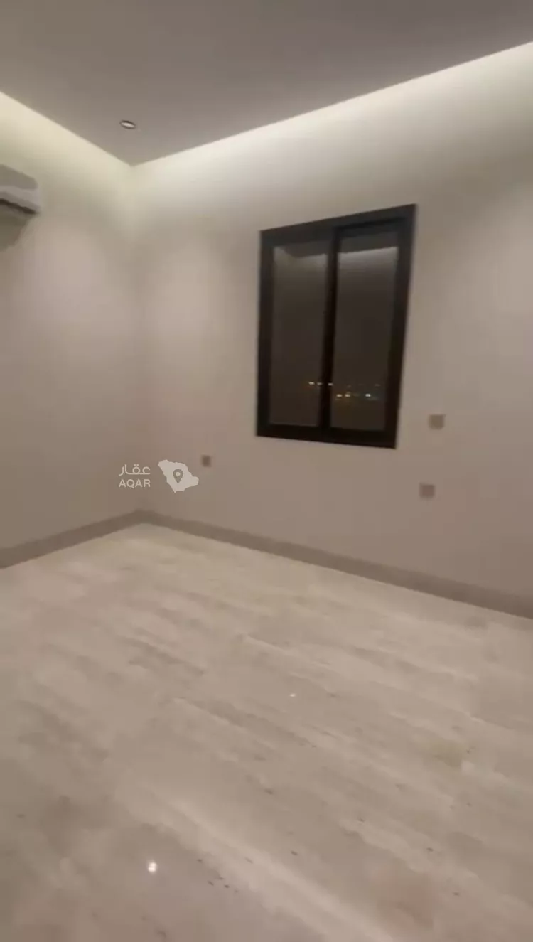 شقة للإيجار في شارع إبراهيم بن جمعان, حي العارض, مدينة الرياض, منطقة الرياض 8