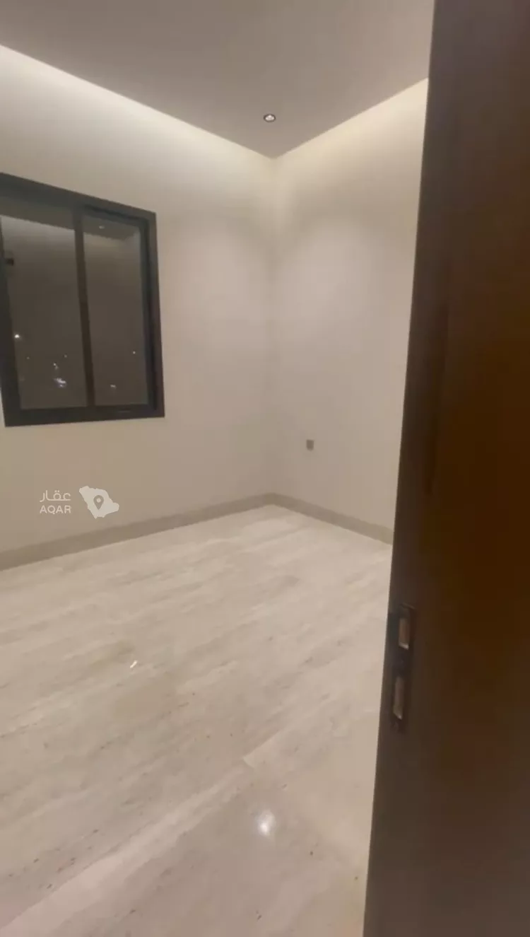 شقة للإيجار في شارع إبراهيم بن جمعان, حي العارض, مدينة الرياض, منطقة الرياض 9