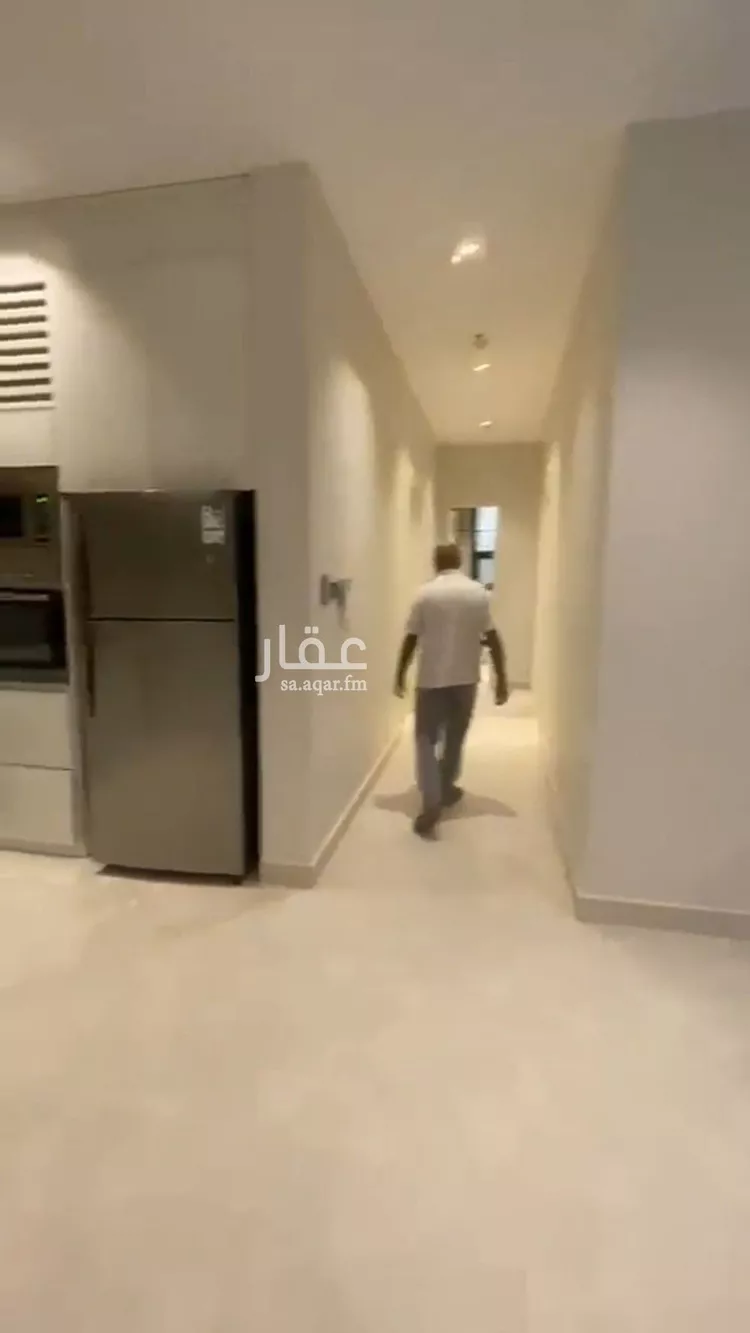 Apartment for Rent in Riyadh Al Arid صورة 4
