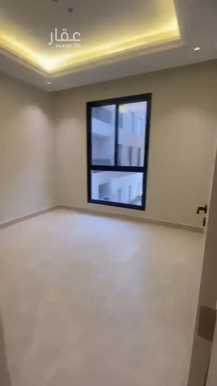 شقة للإيجار في شارع إبراهيم بن جمعان, حي العارض, مدينة الرياض, منطقة الرياض 11