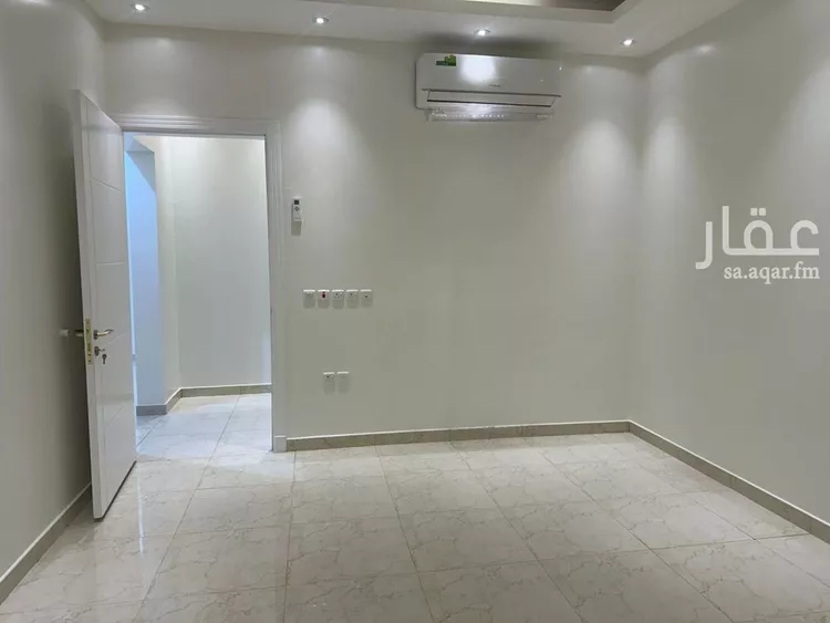 شقة للإيجار في شارع ميمون بن جعفر, حي العارض, مدينة الرياض, منطقة الرياض صورة 2