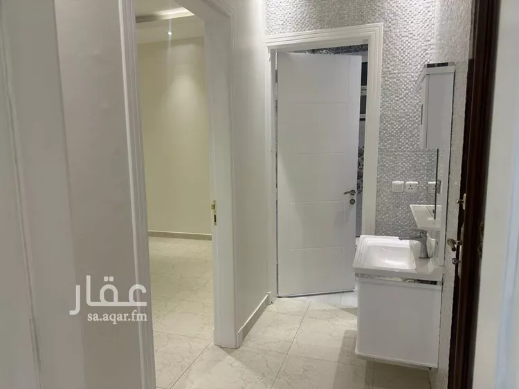 شقة للإيجار في شارع ميمون بن جعفر, حي العارض, مدينة الرياض, منطقة الرياض صورة 4