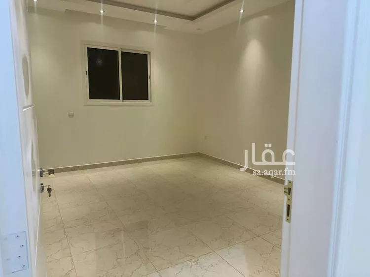 شقة للإيجار في شارع ميمون بن جعفر, حي العارض, مدينة الرياض, منطقة الرياض صورة 5