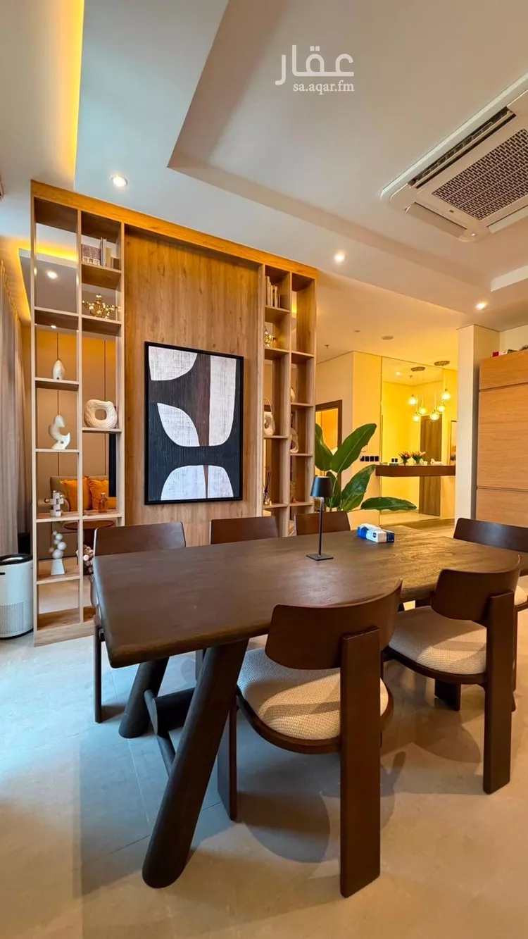 Apartment for Sale in Riyadh As Sahafah 10