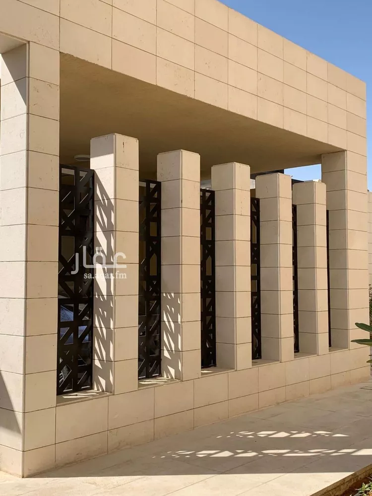 Villa for Sale in Riyadh Ar Rawdah صورة 2