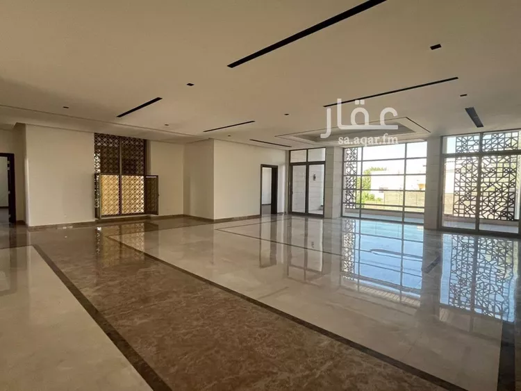 فيلا للبيع في شارع المقريزي, حي الروضة, مدينة الرياض, منطقة الرياض 8