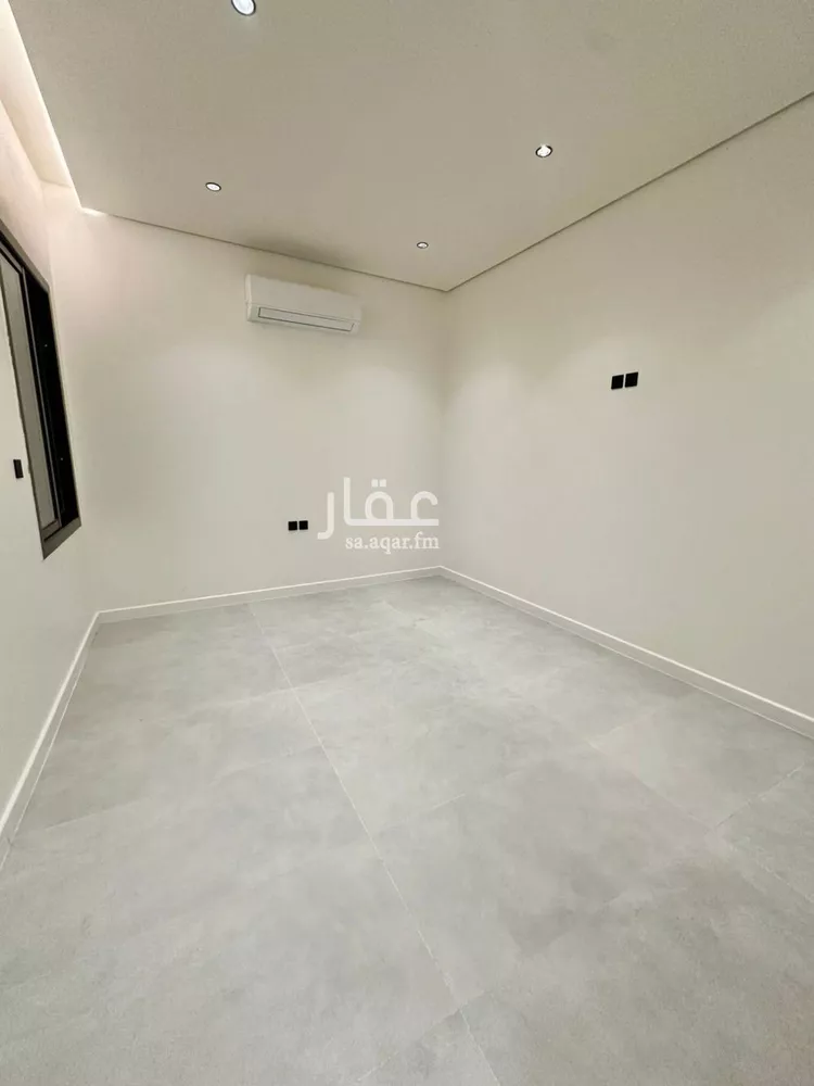 Floor for Sale in Riyadh An Narjis 9