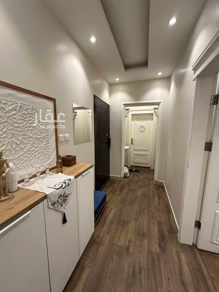 شقة للبيع في شارع حائل, حي ظهرة لبن, مدينة الرياض, منطقة الرياض صورة 2