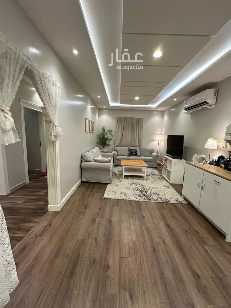 شقة للبيع في شارع حائل, حي ظهرة لبن, مدينة الرياض, منطقة الرياض 7