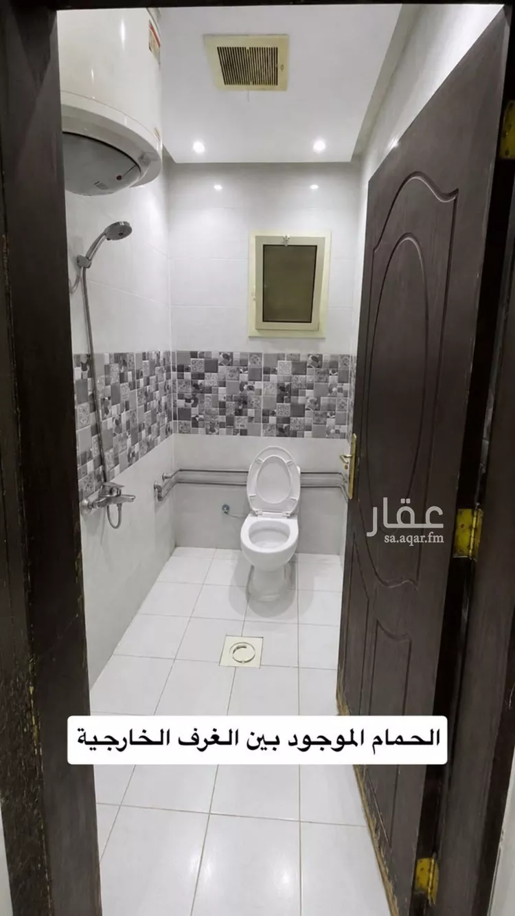 Villa for Sale in Riyadh Al Munsiyah 10