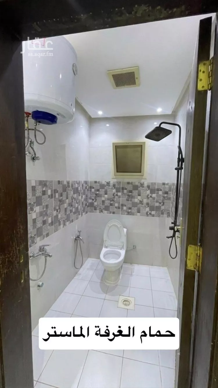 Villa for Sale in Riyadh Al Munsiyah 15