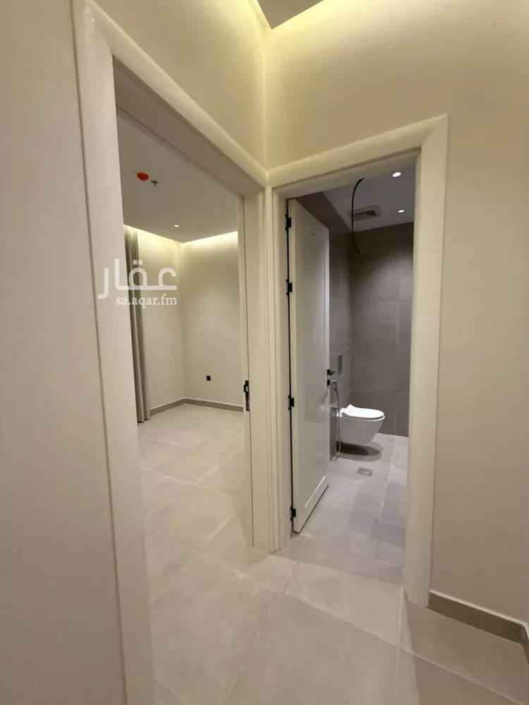 Apartment for Rent in Riyadh Al Malqa صورة 4