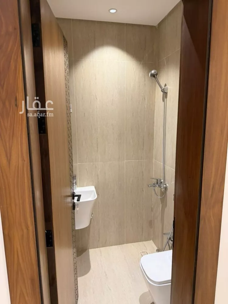 فيلا للإيجار في شارع ابي بكر الصديق, حي النرجس, مدينة الرياض, منطقة الرياض صورة 2