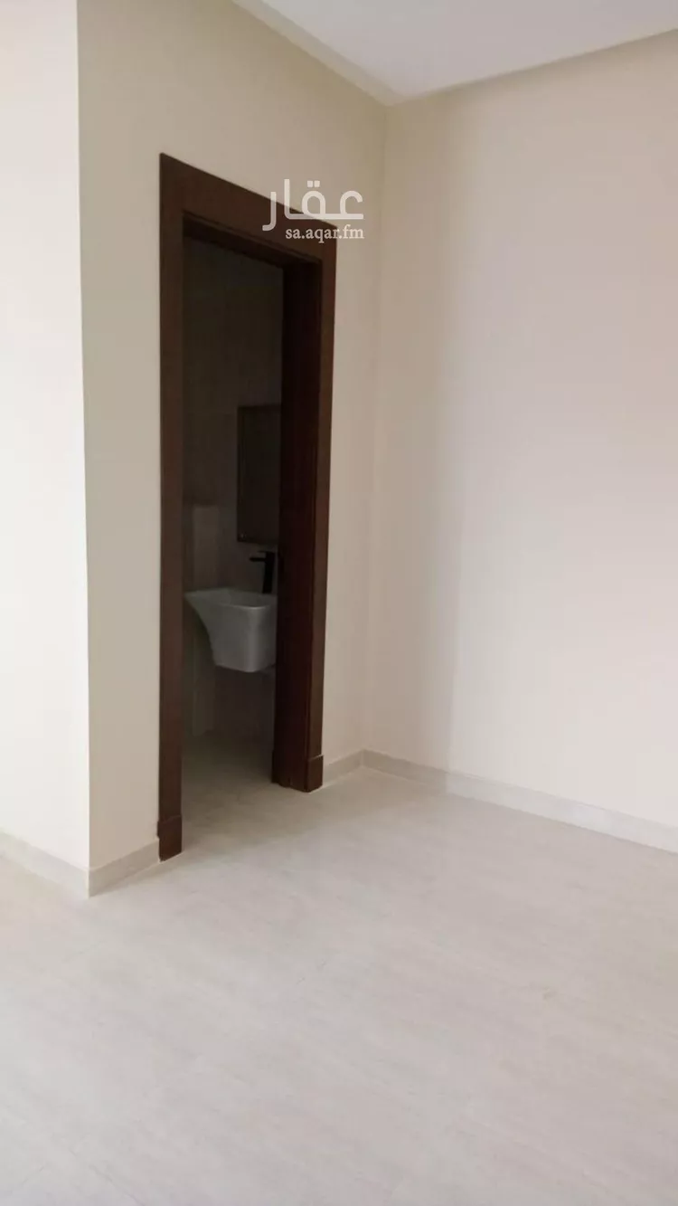شقة للإيجار في شارع طريف, حي النرجس, مدينة الرياض, منطقة الرياض صورة 5