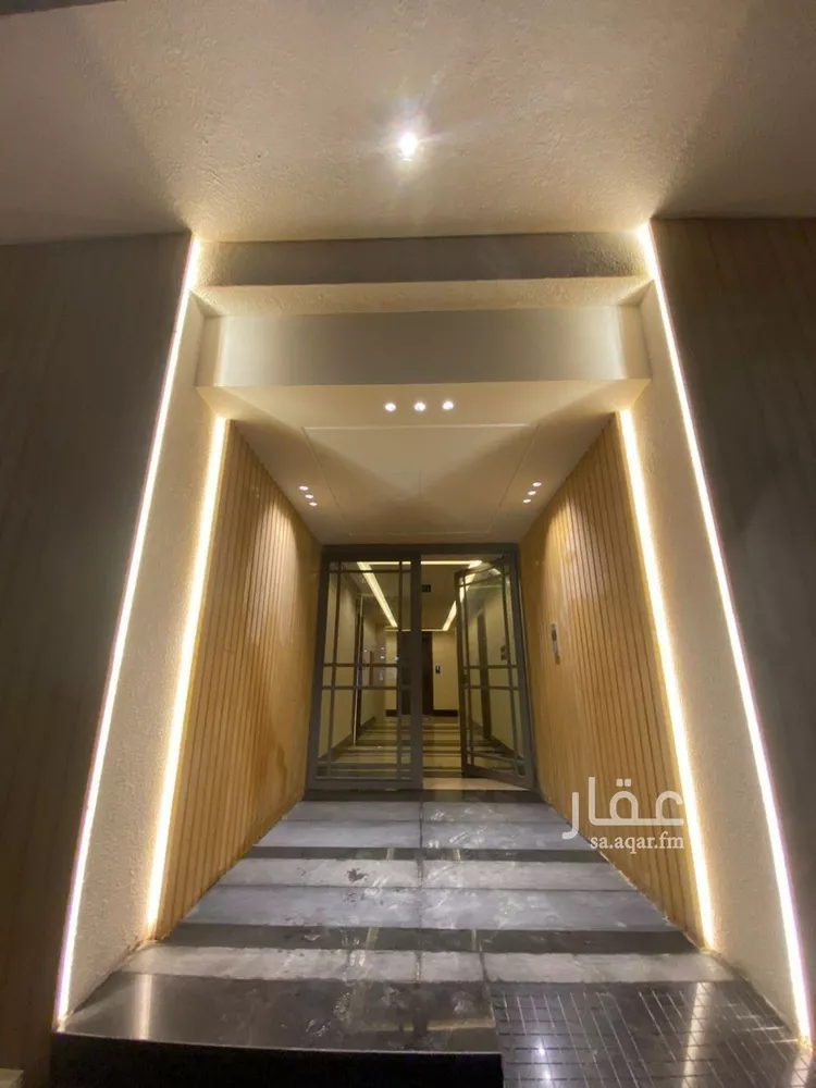 Apartment for Rent in Riyadh An Narjis 15
