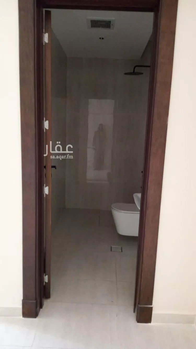 Apartment for Rent in Riyadh An Narjis 16