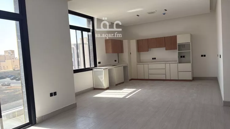 شقة للإيجار في شارع راجية, حي اليرموك, مدينة الرياض, منطقة الرياض