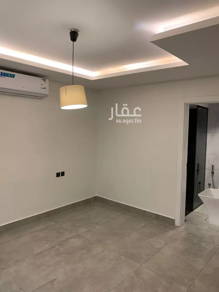 شقة للإيجار في شارع رقم 381, حي الملقا, مدينة الرياض, منطقة الرياض 8