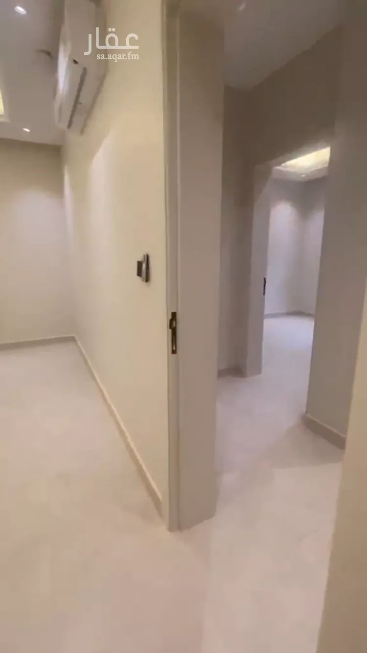 Apartment for Rent in Riyadh Al Arid صورة 3