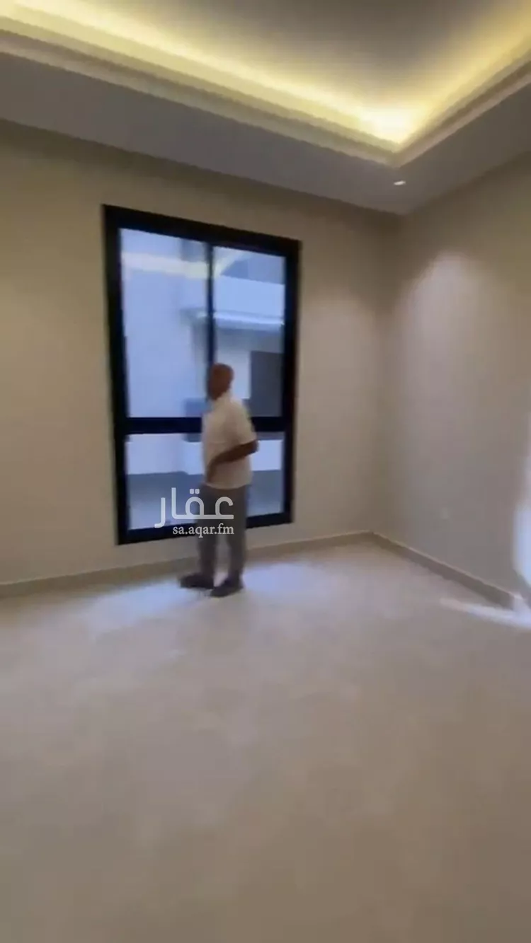 شقة للإيجار في شارع إبراهيم بن جمعان, حي العارض, مدينة الرياض, منطقة الرياض 10