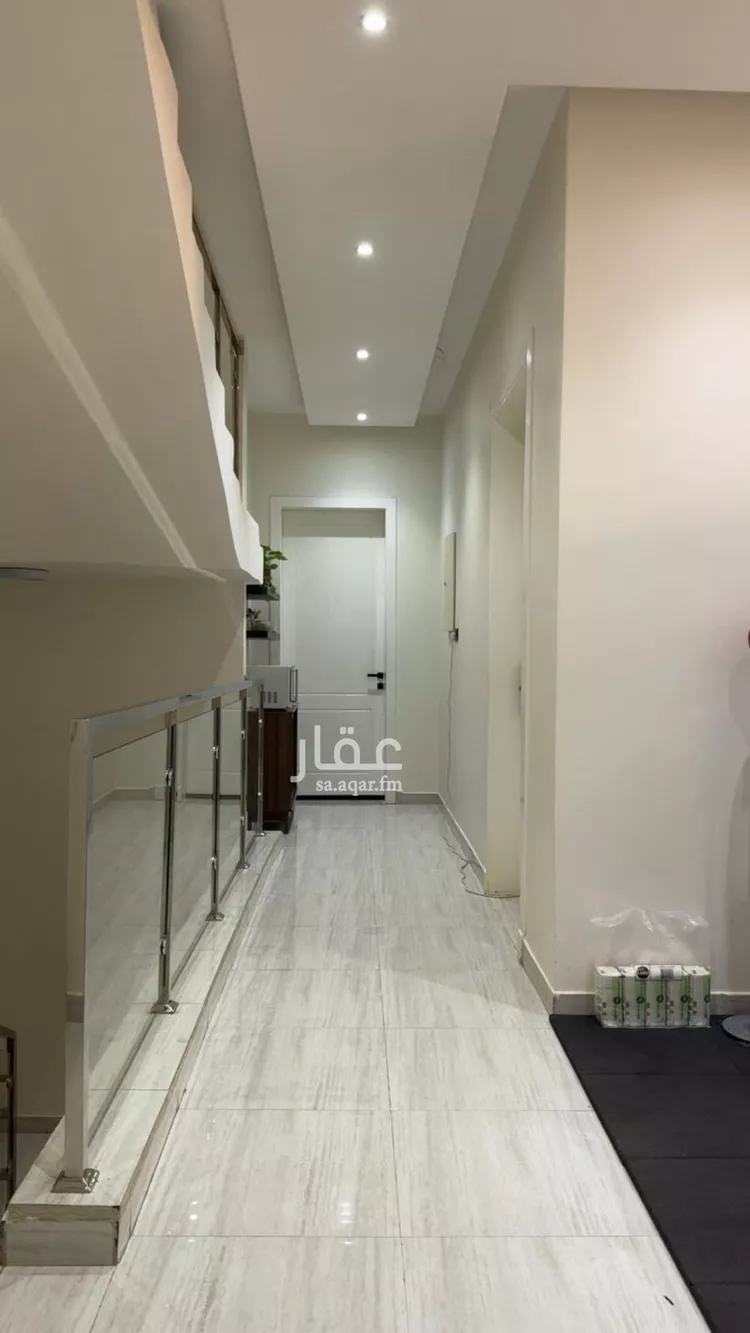 فيلا للبيع في شارع الهملة, حي اليرموك, مدينة الرياض, منطقة الرياض 11