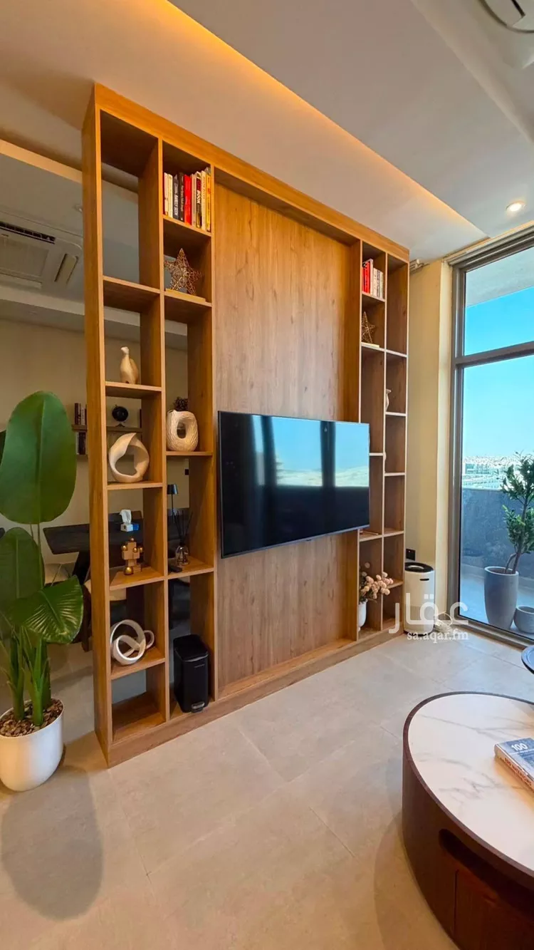 Apartment for Sale in Riyadh As Sahafah 8