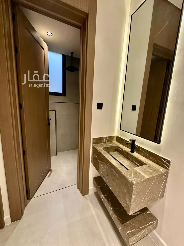 Floor for Sale in Riyadh An Narjis