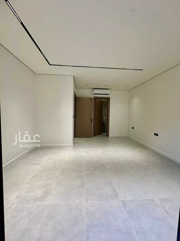 Floor for Sale in Riyadh An Narjis 21